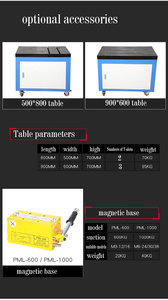 Hotsale Chine M3-M16 taraudeuse pneumatique pour <span class=keywords><strong>vis</strong></span> autotaraudeuse - Product Image 6