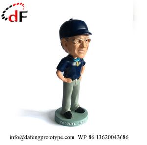OEM PVC Fabricant de Jouets De <span class=keywords><strong>Dessin</strong></span> Animé <span class=keywords><strong>Mignon</strong></span> Figure D'<span class=keywords><strong>anime</strong></span> de Fille D'école - Product Image 6