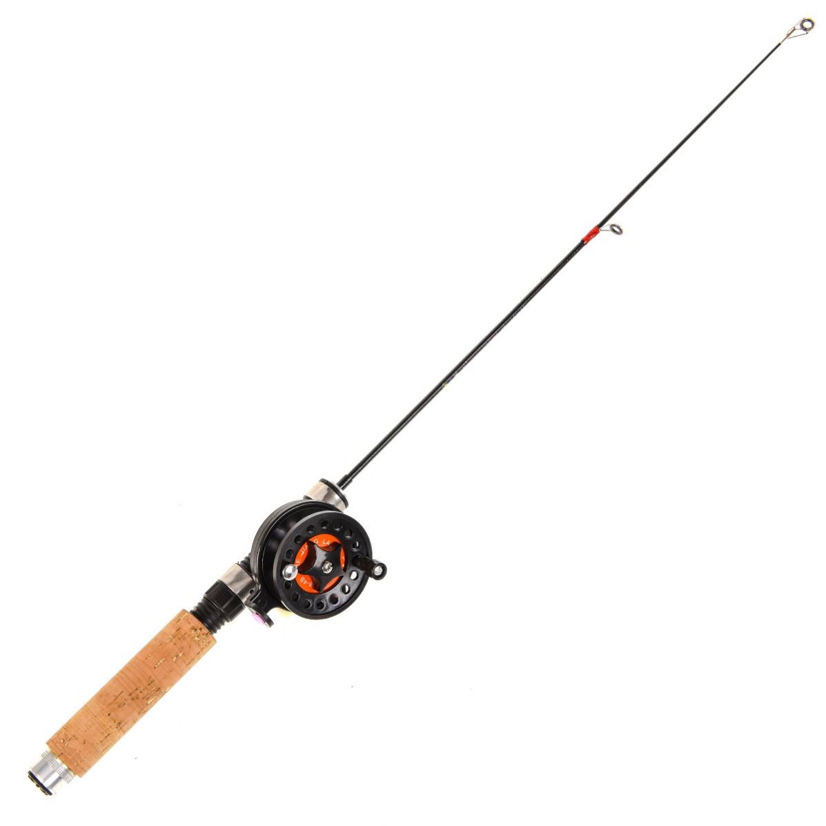 carp fishing pole for sale 2 x Rare Century 'Ultimate Carp' Carbon Rods. 12' Long, 2.75lb T/C SALE!!! Enjoy feeling the tug even when catching small channel catfish 150cm Portable Telescopic Fishing Rod