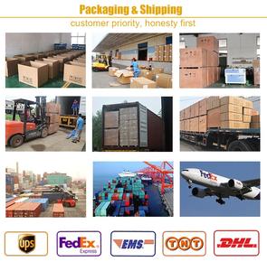 Macchina per Incisione Laser CO2 di Alta Qualità per Negozi di Regali, Personalizzazione di Oggetti in Acrilico, Legno, Plastica, Bicchieri Rivestiti e MDF - Product Image 6