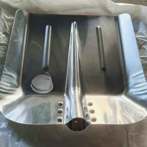 Meilleures ventes tête de <span class=keywords><strong>pelle</strong></span> en <span class=keywords><strong>aluminium</strong></span>, <span class=keywords><strong>pelle</strong></span> <span class=keywords><strong>à</strong></span> <span class=keywords><strong>neige</strong></span>, - Product Image 3