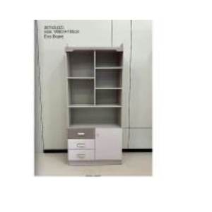 bureau d'ordinateur moderne avec armoire 30743-D20 30743-D22 30743-D23 - Product Image 3