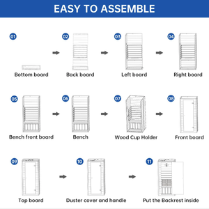 <span class=keywords><strong>Sauna</strong></span> de Madera Personalizada para Dos Personas con Infrarrojos, Panel de Control y Termómetro, <span class=keywords><strong>Sauna</strong></span> China - Product Image 6