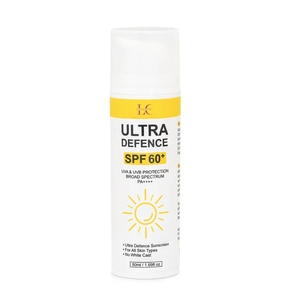 Lance Face Sunscreen Organic Mineral Vegan UVA UVB Protection Broad Spectrum No White Cast <span class=keywords><strong>Protector</strong></span> <span class=keywords><strong>solar</strong></span> facial <span class=keywords><strong>para</strong></span> hombres y mujeres - Product Image 6