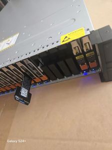 เซิร์ฟเวอร์ DELL PowerEdge R650 ราคาคุ้มค่า พร้อม CPU Xeon รุ่น Poweredge R650 แบบ Rack Server - Product Image 2