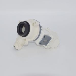 <span class=keywords><strong>Pompe</strong></span> <span class=keywords><strong>de</strong></span> <span class=keywords><strong>vidange</strong></span> pour <span class=keywords><strong>lave</strong></span>-<span class=keywords><strong>linge</strong></span> compatible avec <span class=keywords><strong>Whirlpool</strong></span> W11399437 - Product Image 6