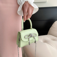 Sacs à main de luxe pour femmes, vente en gros, mini sacs de styliste de marques célèbres, bourse et sacs à main 2023