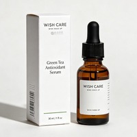 Emballages cosmétiques écologiques : Impression personnalisée pour flacons de parfum, d'huiles essentielles, de gloss et de lotions