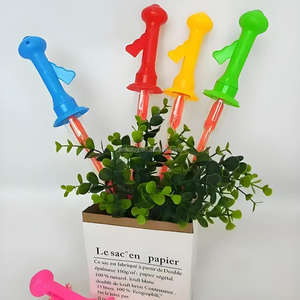 ชุดเล็กสำหรับ C-46เลเต่าสำหรับเด็กของเล่นฟองสบู่น้ำของเล่นทำจากพลาสติก - Product Image 6