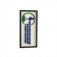 Écussons en caoutchouc PVC souple 3D personnalisés avec logo en relief, couleur personnalisée, à crochets et boucles, lavables, pour jeans, chapeaux, sacs à dos, vêtements