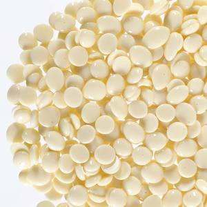 Serie Cera per Depilazione 400g Perle di Cera Dura alla Fragola per Depilazione Bikini/Zona Intima e <span class=keywords><strong>Viso</strong></span> - Product Image 6