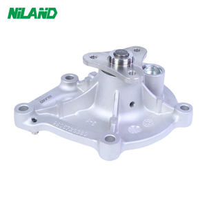 NiLAND 11517550484 nouvelle pompe à eau mécanique de système de refroidissement de moteur de pièces de rechange automatiques pour BMW MINI/R56/R55 - Product Image 5