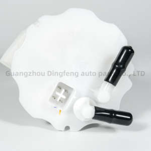 GY01-13-ZEO/GY01-13-ZE0 Neu für Protege5 Allegro Blazer 1999-2003 Kraftstoff filter 0ne Jahr Garantie - Product Image 3