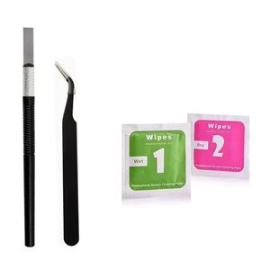 Outils de réparation et de démontage multifonctionnels 11 en 1 pour <span class=keywords><strong>iPhone</strong></span> - Product Image 3