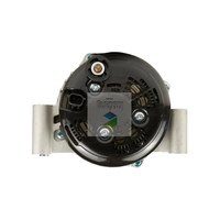 Alternador de coche para Chrysler 300 2011-2023 04801778AL 4801778AF 56029789AA 4210007040 4210007041 4801778AI