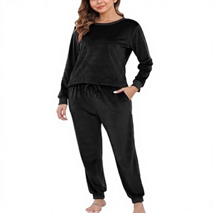 Pantalones Cortos Deportivos Personalizados de Verano para Hombre, de Cintura Alta, Ligeros, de Secado Rápido, Transpirables, con Cierre, para Maratón y Running - Product Image 3