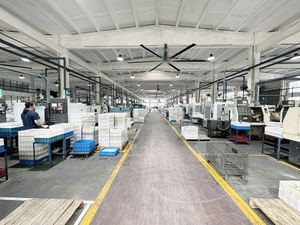 Personalização de fábrica MIP ou Copa para Mangueira 125 psi WOG Latão Trimestre Turn No-Kink Mangueira Bibb - Product Image 6