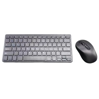 Ensemble clavier et souris sans fil, fabricant d'ensembles clavier et souris, usine d'ensembles clavier et souris