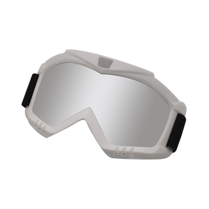 OEM Nouvelle Couleur Casque de Motocross <span class=keywords><strong>Lunettes</strong></span> de Ski Gafas <span class=keywords><strong>Moto</strong></span> <span class=keywords><strong>Cross</strong></span> Dirtbike <span class=keywords><strong>Lunettes</strong></span> de <span class=keywords><strong>Moto</strong></span> - Product Image 2