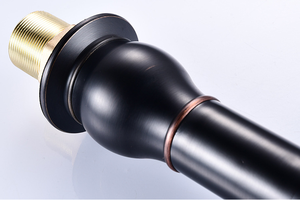 ORB <span class=keywords><strong>rubinetti</strong></span> miscelatore rubinetto in ottone lavandino <span class=keywords><strong>bagno</strong></span> moderno rubinetto monocomando XR0322 - Product Image 6