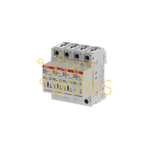 ABB 2CTB815708R2000 - Nuovo - Product Image 1