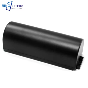 캐논 NB-CP1L 포토 프린터용 22.2V 1800mAh NB-CP2L NB CP2L 디지털 배터리 SELPHY CP800 CP900 CP910 CP1200 CP100 CP1300 - Product Image 2