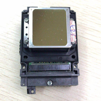Printhead TX800 Dx10 Print Head
