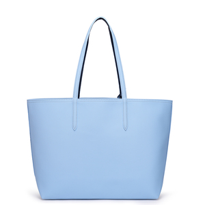 Le Fourre-Tout Est Fabriqué à Partir de Deux Côtés en PVC de Haute Qualité, et Connecté à un Portefeuille - Product Image 3