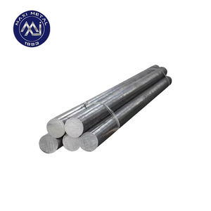 1010 חוזק גבוה מקסי 1045 1060 פחמן פלדה בר/מוט - Product Image 3