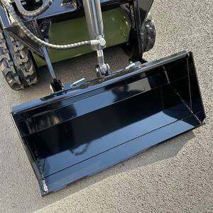 رائج البيع رخيصة الثمن انزلاقية التوجيه cw480 مسار ديزل صغير زلق توجيه للبيع - Product Image 6