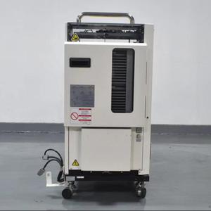บรรจุภัณฑ์เดิม N610081685AA ถาดป้อนชิ้นส่วน Panasonic Mounter NPM พร้อมจัดส่ง - Product Image 3