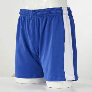 Combinaison de Sambo sur mesure à manches longues, nouveau design respirant, tenue de karaté, arts martiaux, unisexe, entraînement quotidien, légère et rapide à sécher - Product Image 3