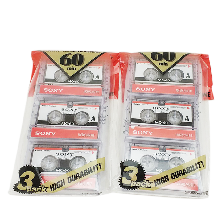 松田聖子 ピンポンパンツ 非売品カセットテープ