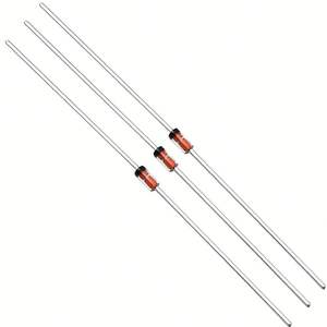 New Original 1W20V DO-41 Diode Wholesale Order One-stop Purchasing of Electronic Components CZSKU:QX65AG17 - Product Image 1