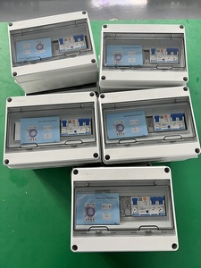 Minuteur de <span class=keywords><strong>piscine</strong></span> portable ASTROLPRO approuvé CE <span class=keywords><strong>pour</strong></span> équipement de <span class=keywords><strong>piscine</strong></span> - Product Image 5
