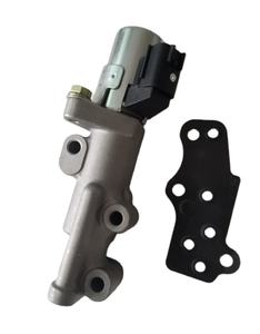 23796-EA20B 23796EA205 23796-EA20B Nuevo solenoide de distribución variable de válvulas izquierdo 23796-2Y520 917-012 23796-EA20B - Product Image 1