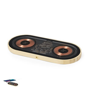 Technologie de chargeur et accessoires Articles durables M722119334 - Product Image 1