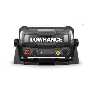 Elite-9FS GPS - Product Image 2