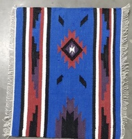 Tapis Kilim en cuir marocain sacs à main fourre-tout décontracté de luxe avec pompon lettre décoration cuir véritable doublure en coton pour dames
