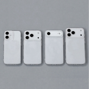 เคสโทรศัพท์แบบแข็งเคลือบด้านแบบกำหนดเองสำหรับซัมซุง กาแลคซี่ - Product Image 5