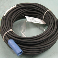 Câble de mesure numérique Endress+Hauserr CYK10 100% original, câble Memosens pour capteur de pH CPS11D, transmetteur CM444, IP68, en stock