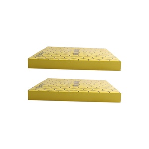 Pegamento de Butilo Sintético para Automóviles, de Alta Viscosidad y Sellado Hermético, para Reacondicionamiento de Faros, Precio de Fábrica - Product Image 5