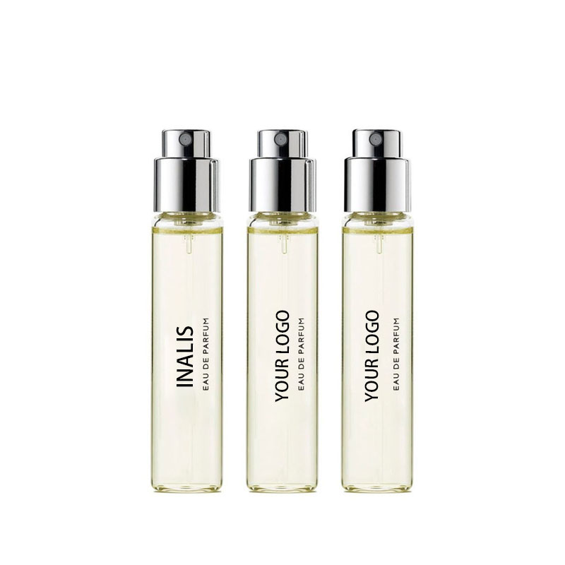 Catálogo de fabricantes de nombres de perfumes de diseñador de
