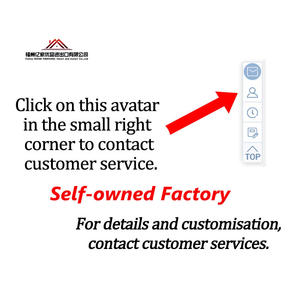 Logo personalizzato USA metallo monumenti promozionali frigo magnete per ufficio o uso domestico - Product Image 4