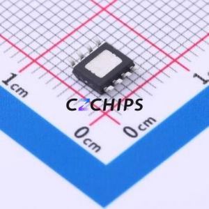 Nouveau et Original GP8201S-TC50-EW ESOP-8 Circuit Intégré IC Puce PMIC ADC/DAC-But Spécial - Product Image 2