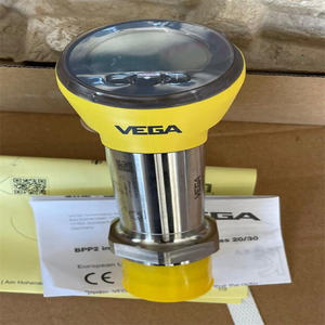 Veबार 38 दबाव सेंसर और 3-बटन ऑपरेशन एल्यूमीनियम मिश्र धातु 0.3% सटीकता के साथ - Product Image 4