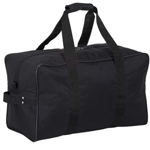 Sac de hockey sur glace personnalisé durable de grande capacité, sac de hockey sur glace de haute qualité de grande capacité à vendre - Product Image 2