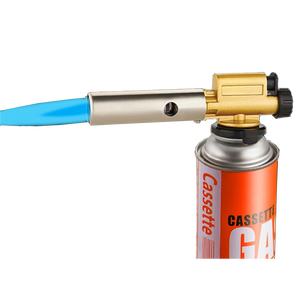 Venta al por mayor <span class=keywords><strong>pistola</strong></span> <span class=keywords><strong>de</strong></span> soldadura <span class=keywords><strong>de</strong></span> metal portátil para calefacción <span class=keywords><strong>de</strong></span> uso rápido <span class=keywords><strong>pistola</strong></span> <span class=keywords><strong>de</strong></span> soldadura <span class=keywords><strong>de</strong></span> metal encendedor <span class=keywords><strong>de</strong></span> butano soplete <span class=keywords><strong>de</strong></span> gas - Product Image 4