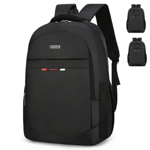 Multifunction Travel Sac A Dos Business Black Gift Women Waterproof Bagpack Back Pack Student School Laptop Bag Backpacks