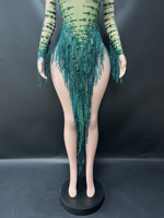 Robe de cocktail pour femme Novance Y6117, collection boutique, tenue de soirée élégante pour filles, nouvelle collection sexy pour club de nuit 2026